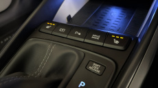 Hyundai BAYON 1.0 TGDi Ultimate 5dr DCT Petrol Hatchback